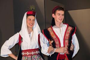 Klikni za veliku sliku