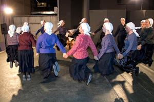 Klikni za veliku sliku