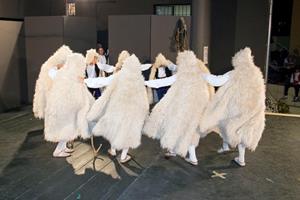 Klikni za veliku sliku