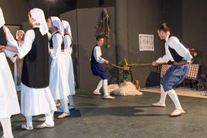 Klikni za veliku sliku