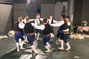 Klikni za veliku sliku