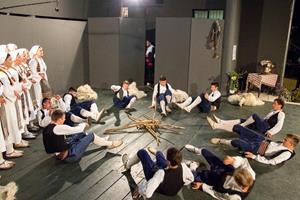 Klikni za veliku sliku