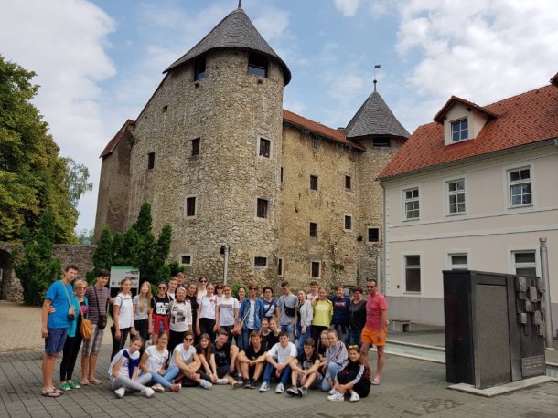 Klikni za veliku sliku