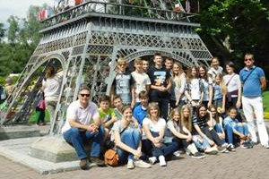 Klikni za veliku sliku