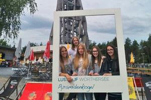 Klikni za veliku sliku