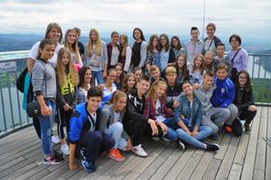 Klikni za veliku sliku