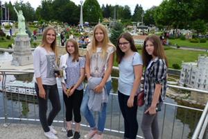 Klikni za veliku sliku