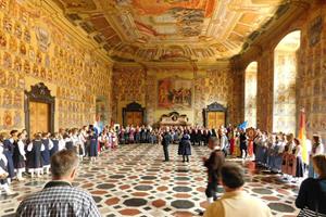 Klikni za veliku sliku