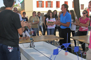 Klikni za veliku sliku