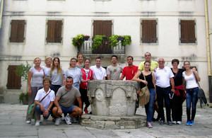 Klikni za veliku sliku