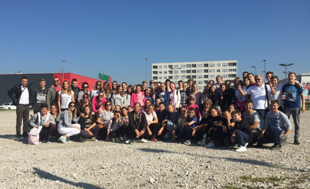 Klikni za veliku sliku