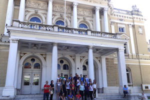 Klikni za veliku sliku