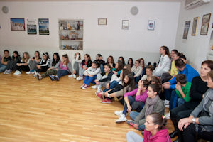 Klikni za veliku sliku