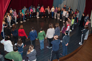 Klikni za veliku sliku