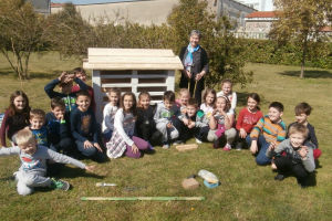 Klikni za veliku sliku