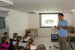 Klikni za veliku sliku