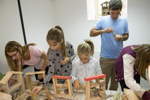 Klikni za veliku sliku