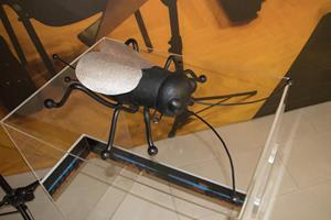 Klikni za veliku sliku