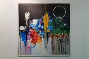 Klikni za veliku sliku