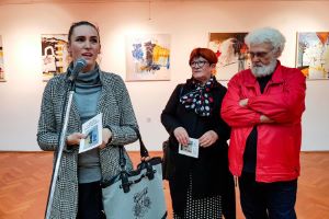 Klikni za veliku sliku