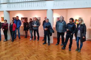 Klikni za veliku sliku