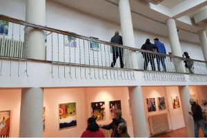 Klikni za veliku sliku