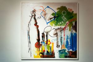 Klikni za veliku sliku