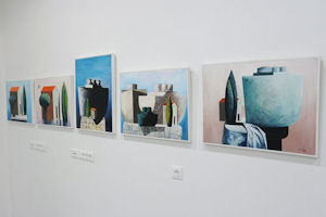 Klikni za veliku sliku