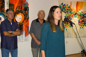 Klikni za veliku sliku