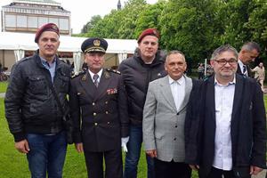 Klikni za veliku sliku