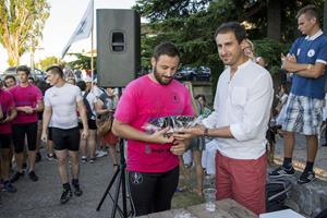 Klikni za veliku sliku