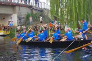 Klikni za veliku sliku