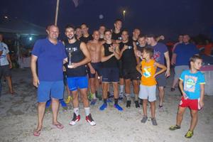 Klikni za veliku sliku