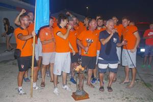 Klikni za veliku sliku