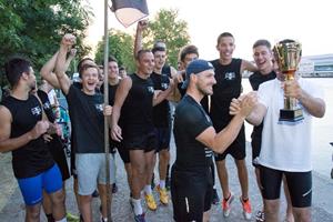 Klikni za veliku sliku