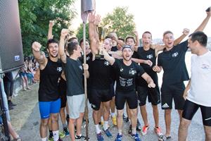 Klikni za veliku sliku