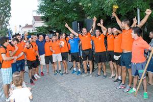 Klikni za veliku sliku