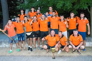 Klikni za veliku sliku