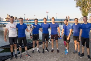 Klikni za veliku sliku