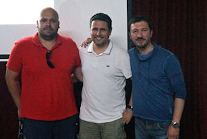 Klikni za veliku sliku