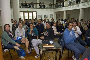 Klikni za veliku sliku