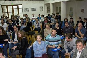 Klikni za veliku sliku