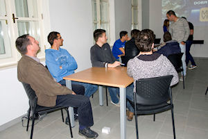 Klikni za veliku sliku