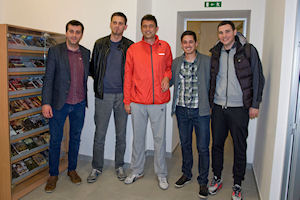 Klikni za veliku sliku