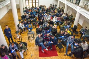 Klikni za veliku sliku