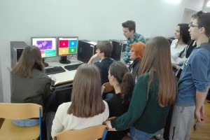 Klikni za veliku sliku