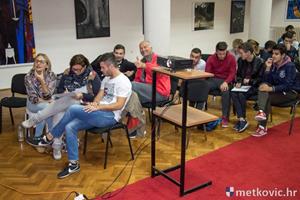 Klikni za veliku sliku