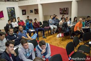 Klikni za veliku sliku