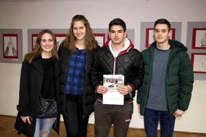 Klikni za veliku sliku