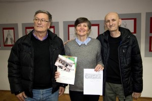 Klikni za veliku sliku